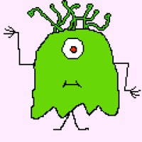 Akkete's avatar