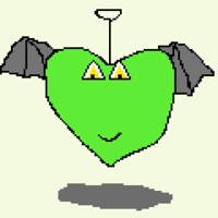 Jus-eter's avatar