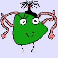 Kurokaze204's avatar