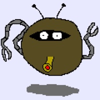 Teamleader's avatar