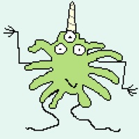 ChisBread's avatar