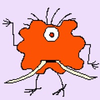 SlowBrain's avatar