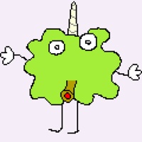 Reming's avatar