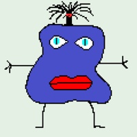 balakirev's avatar