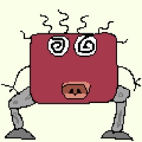 pimaniac's avatar