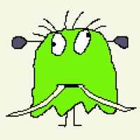 Elmir2016's avatar