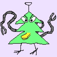 TechnoBluejay's avatar