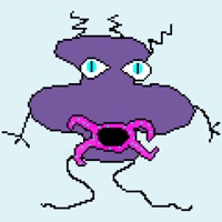 Promethean's avatar