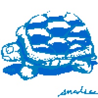 charlesyzheng's avatar