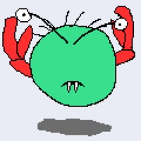 GravityFreeLove's avatar