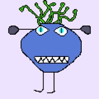 tieno's avatar