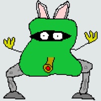 cat2016's avatar