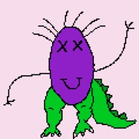 CarlKing's avatar