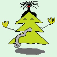iDorel's avatar