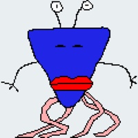 ArieXiet's avatar