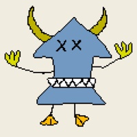 vanok's avatar
