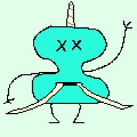 meLamaD's avatar