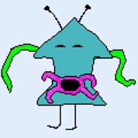 sanlows's avatar