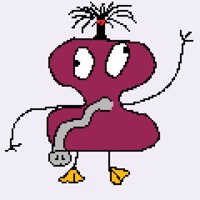 TenGenLinda's avatar