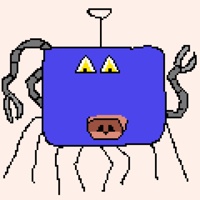 coder_bd's avatar