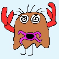 lukistar's avatar