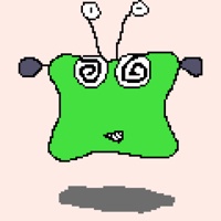 Kacper's avatar