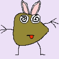 pabnix's avatar