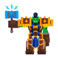 bohrok's avatar