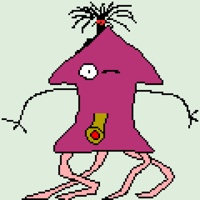 tranphong's avatar