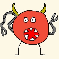 sean266's avatar