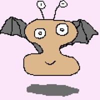 Alan's avatar