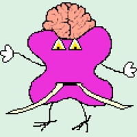 dots_lover's avatar