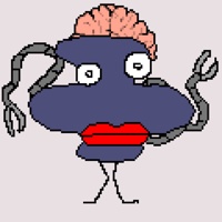 Shuii's avatar