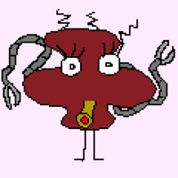 Risa_A's avatar