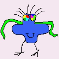 jmdpark's avatar