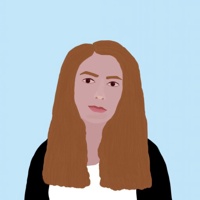 Rijaxa's avatar