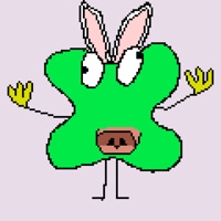 geak68's avatar