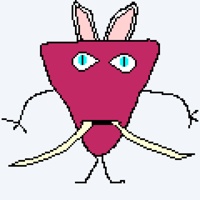 GoNut's avatar