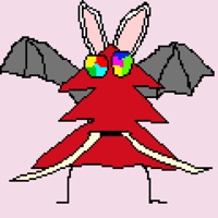 ramski's avatar