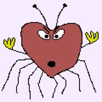 DavidRuffin's avatar