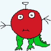 kiendc's avatar
