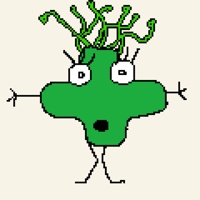 andrea partiti's avatar
