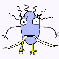 M_C_Escher's avatar