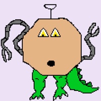 Letstry_Laurent's avatar