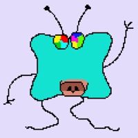 TWAnthony's avatar