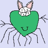 poiuyuiop's avatar