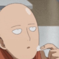 Ming Che Kan's avatar