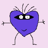 gofree's avatar
