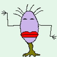 Kyatch's avatar