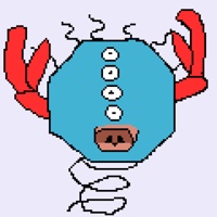 uiwi's avatar